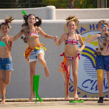 Appartamenti Mare Azzurro Sistiana Buitenkant foto